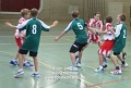 10091 handball_1